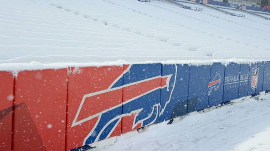 Steelers' Monday Kickoff For Wild Card Game Moving Forward As Planned After Unpopular Change (Steelers News)